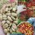 Cung cấp hạt giống cà phê TR4, TR9, xanh lùn, cà dây...